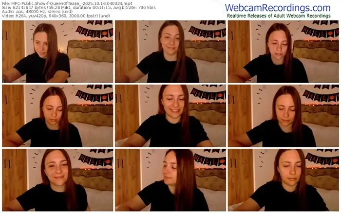 2025/10/16/mfc-queenoftease_-04-03-24