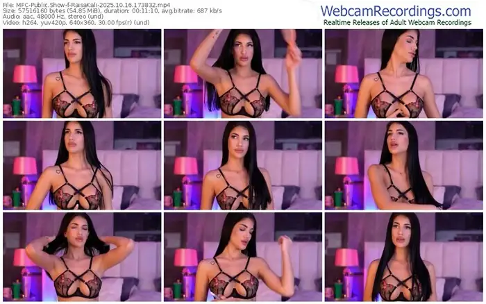 2025/10/16/mfc-raisakali-17-38-32