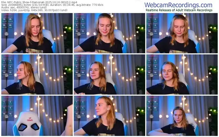 2025/10/16/mfc-ramonak-08-32-12