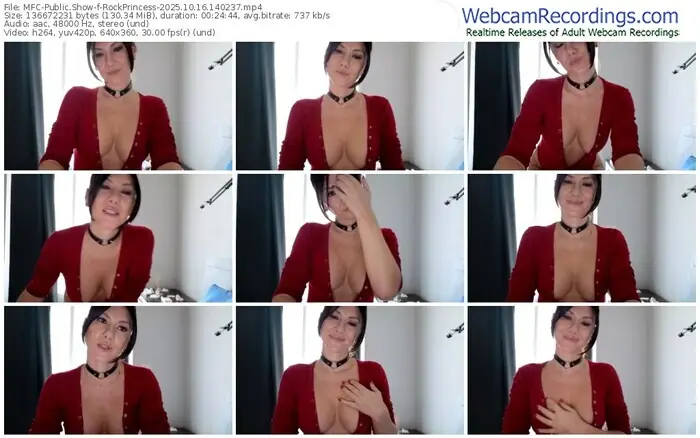 2025/10/16/mfc-rockprincess-14-02-37