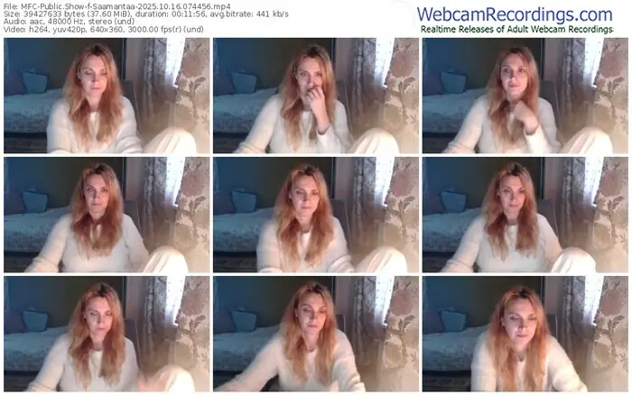 2025/10/16/mfc-saamantaa-07-44-56