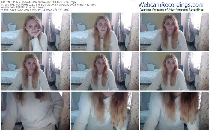 2025/10/16/mfc-saamantaa-11-27-48