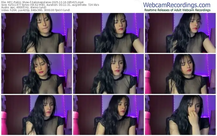 2025/10/16/mfc-salomepolanie-08-54-15