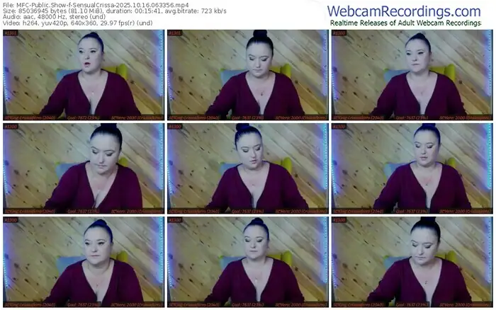 2025/10/16/mfc-sensualcrissa-06-33-56