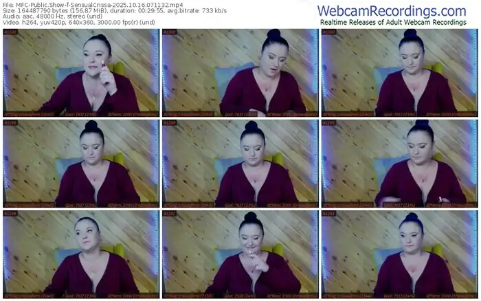 2025/10/16/mfc-sensualcrissa-07-11-32