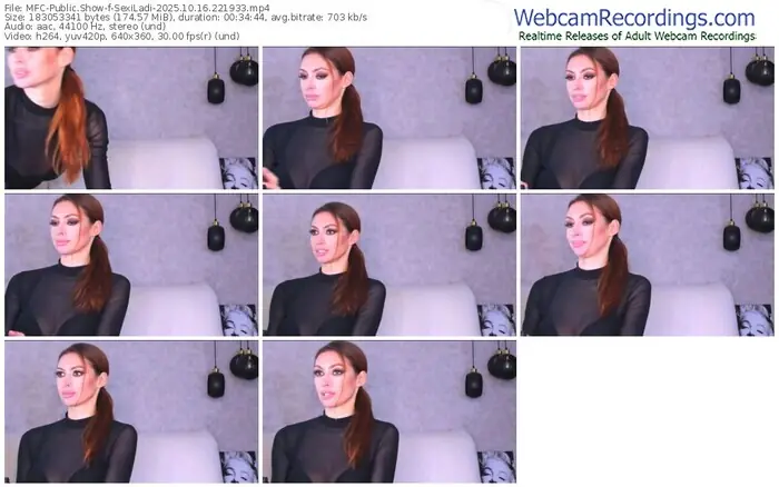 2025/10/16/mfc-sexiladi-22-19-33