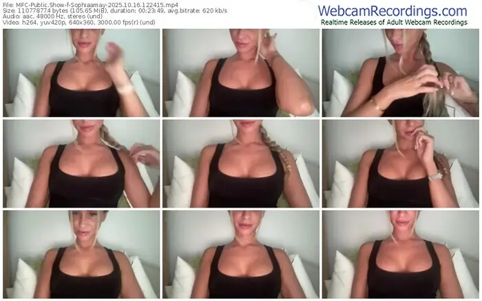 2025/10/16/mfc-sophiaamay-12-24-15