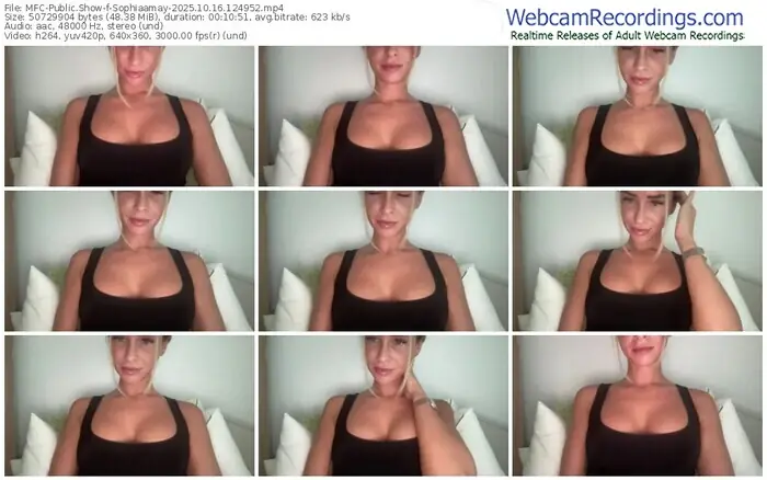 2025/10/16/mfc-sophiaamay-12-49-52