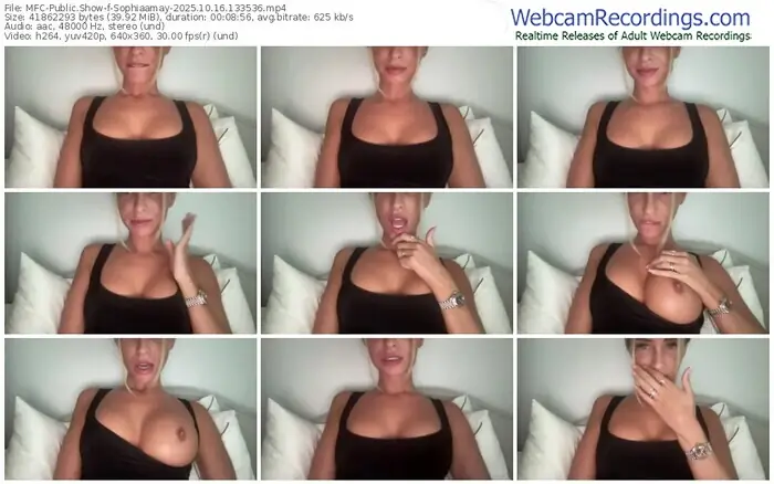 2025/10/16/mfc-sophiaamay-13-35-36