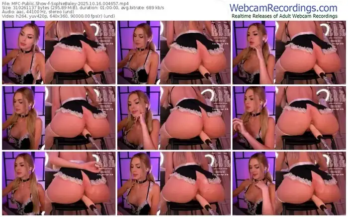 2025/10/16/mfc-sophiebaley-00-46-57