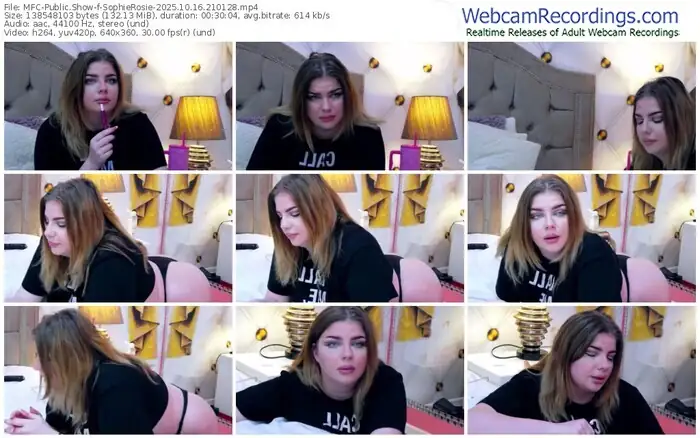 2025/10/16/mfc-sophierosie-21-01-28