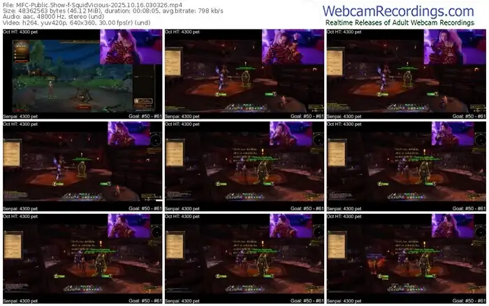 2025/10/16/mfc-squidvicious-03-03-26