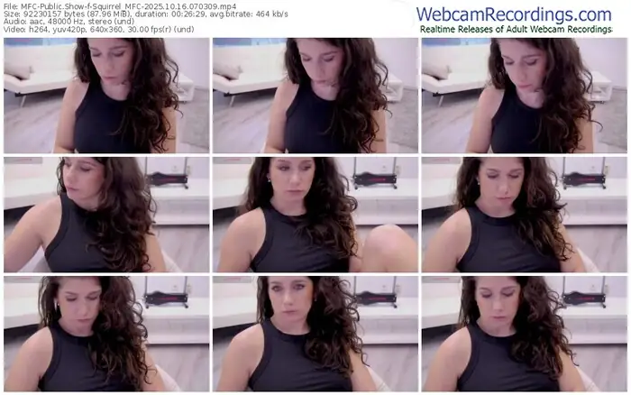 2025/10/16/mfc-squirrel_mfc-07-03-09