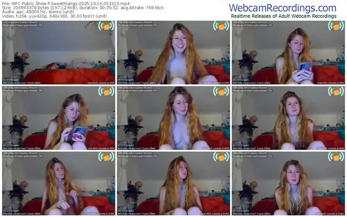 2025/10/16/mfc-sweetmango-05-33-15