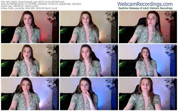 2025/10/16/mfc-sweet_jeni-00-07-09