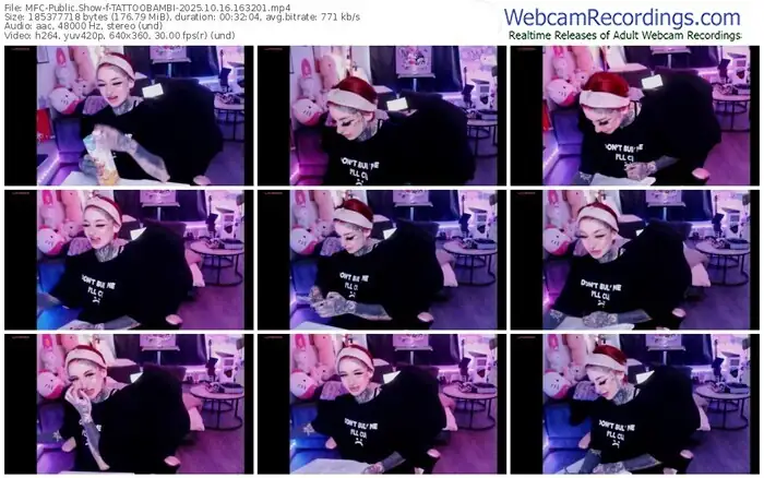 2025/10/16/mfc-tattoobambi-16-32-01