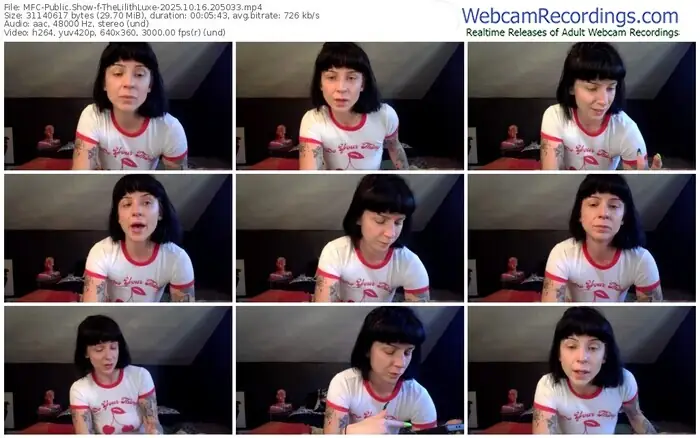 2025/10/16/mfc-thelilithluxe-20-50-33