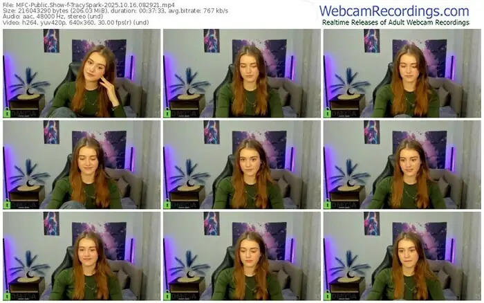 2025/10/16/mfc-tracyspark-08-29-21