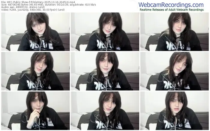 2025/10/16/mfc-triblemary-20-45-16