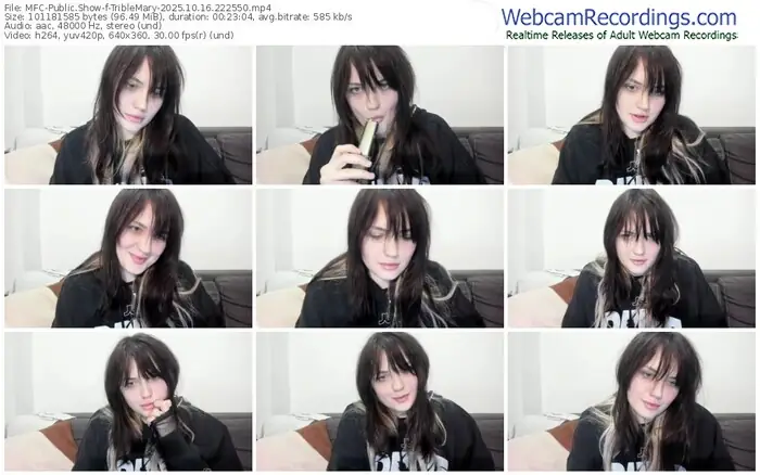 2025/10/16/mfc-triblemary-22-25-50