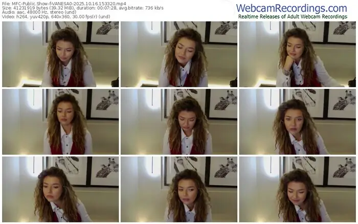 2025/10/16/mfc-vanesa0-15-33-20