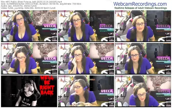 2025/10/16/mfc-vecca_salt-16-03-35