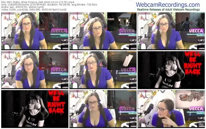 2025/10/16/mfc-vecca_salt-17-17-51