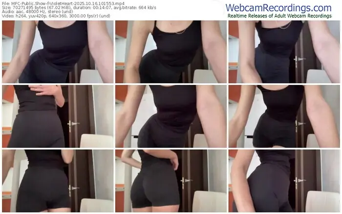 2025/10/16/mfc-violetheart-10-15-53