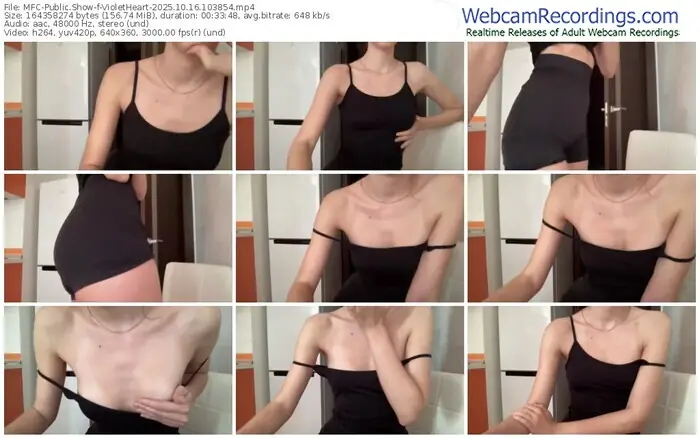 2025/10/16/mfc-violetheart-10-38-54