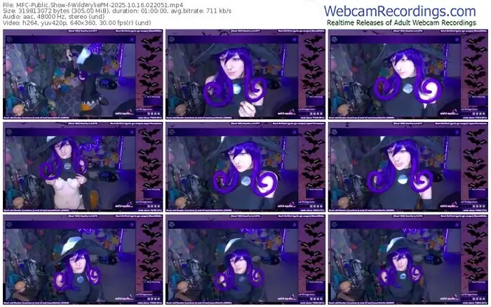 2025/10/16/mfc-wildwyliepm-02-20-51