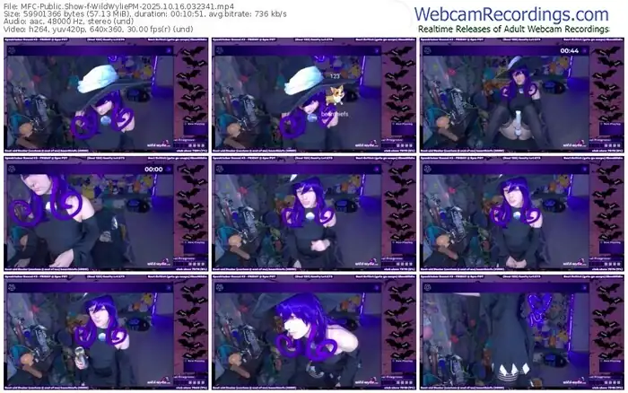 2025/10/16/mfc-wildwyliepm-03-23-41