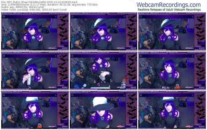 2025/10/16/mfc-wildwyliepm-03-36-35