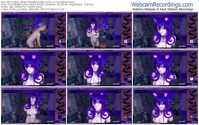 2025/10/16/mfc-wildwyliepm-04-05-14