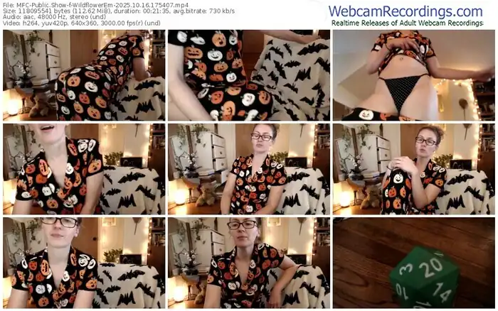 2025/10/16/mfc-wildflowerem-17-54-07