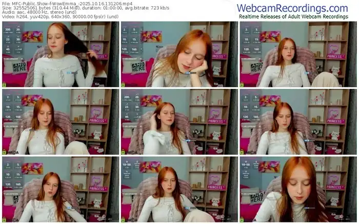 2025/10/16/mfc-wowemma_-13-12-06
