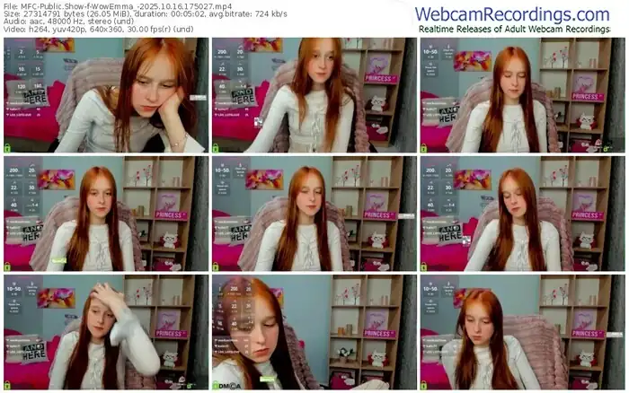 2025/10/16/mfc-wowemma_-17-50-27