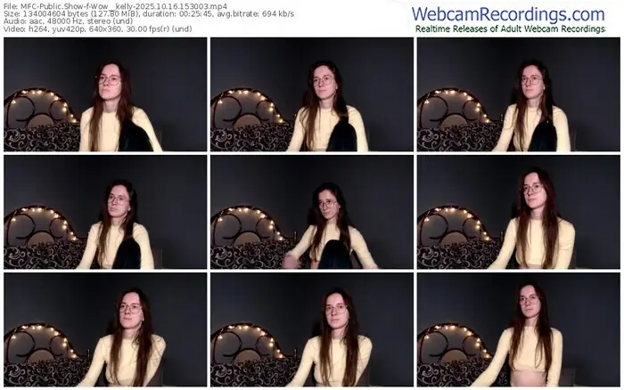 2025/10/16/mfc-wow__kelly-15-30-03