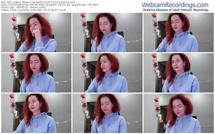 2025/10/16/mfc-xeniamilf-12-32-34