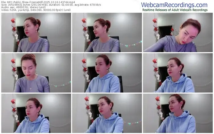 2025/10/16/mfc-xeniamilf-14-37-44