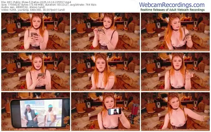 2025/10/16/mfc-ziafox-23-55-57