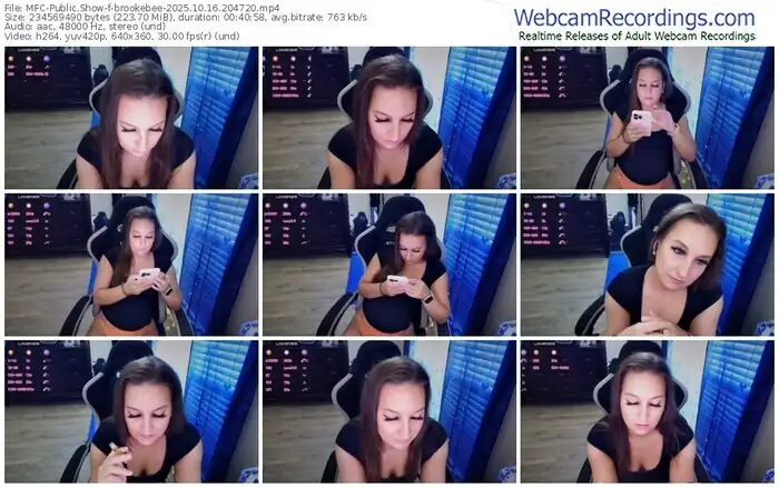 2025/10/16/mfc-brookebee-20-47-20