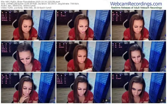 2025/10/16/mfc-brookebee-22-03-36