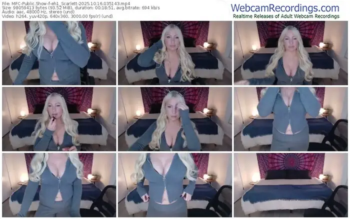 2025/10/16/mfc-eh1_scarlett-03-51-43