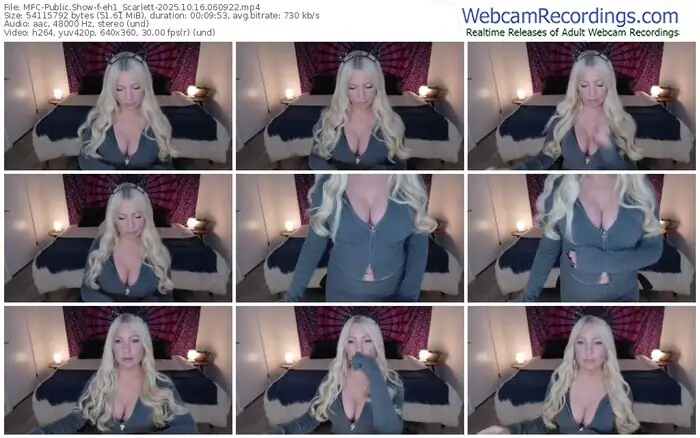 2025/10/16/mfc-eh1_scarlett-06-09-22