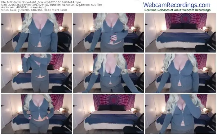 2025/10/16/mfc-eh1_scarlett-06-44-14