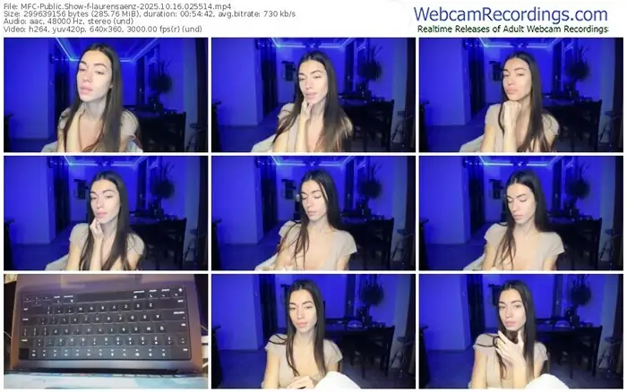 2025/10/16/mfc-laurensaenz-02-55-14