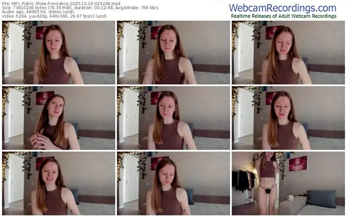 2025/10/16/mfc-mnialice-02-42-48