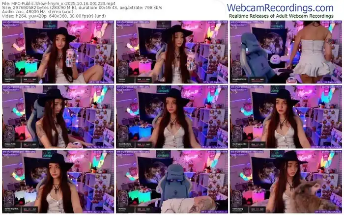 2025/10/16/mfc-nym_x-00-12-23