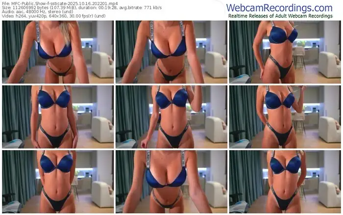 2025/10/16/mfc-ssticate-20-22-01