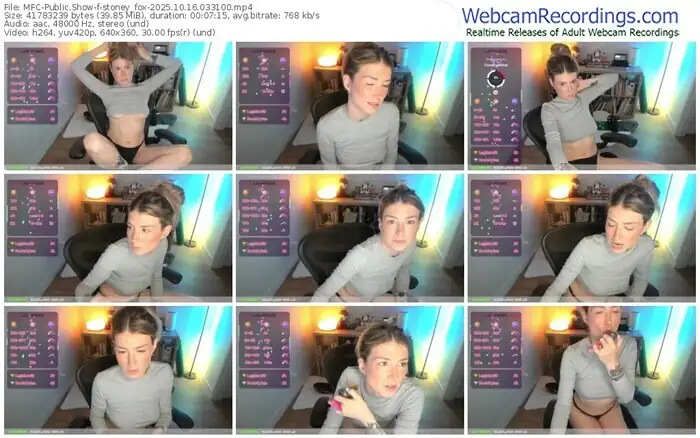 2025/10/16/mfc-stoney_fox-03-31-00